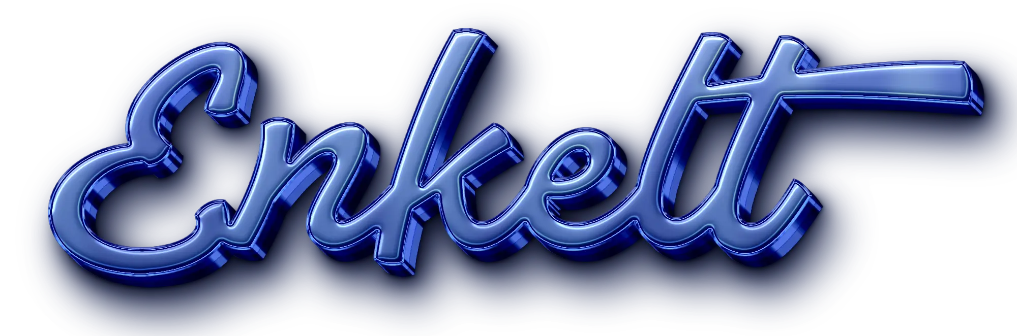 Brand Name : Brand Short Description Type Here.