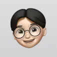Bolagformedlaren Avatar