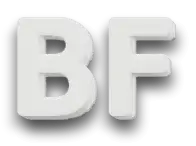 BF Logo 05