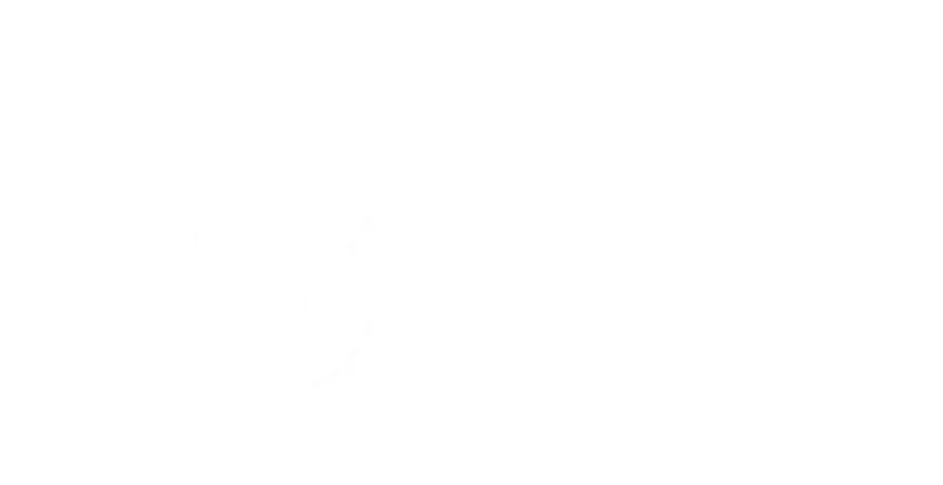 Bolagsförmedlaren